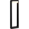 Ландшафтный светильник ODEON LIGHT TWINSET 7117/12GL