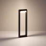 Ландшафтный светильник ODEON LIGHT TWINSET 7117/12GL