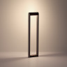 Ландшафтный светильник ODEON LIGHT TWINSET 7117/12GLA