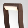 Ландшафтный светильник ODEON LIGHT TWINSET 7118/12GL