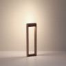Ландшафтный светильник ODEON LIGHT TWINSET 7118/12GL