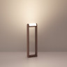 Ландшафтный светильник ODEON LIGHT TWINSET 7118/12GL