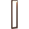 Ландшафтный светильник ODEON LIGHT TWINSET 7118/12GLA
