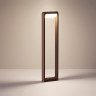 Ландшафтный светильник ODEON LIGHT TWINSET 7118/12GLA