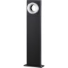 Ландшафтный светильник ODEON LIGHT VART 6654/10GL
