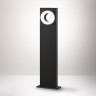 Ландшафтный светильник ODEON LIGHT VART 6654/10GL
