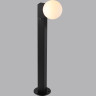 Ландшафтный светильник ODEON LIGHT VIVA 7124/1G