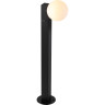 Ландшафтный светильник ODEON LIGHT VIVA 7124/1G