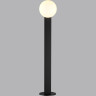 Ландшафтный светильник ODEON LIGHT VIVA 7124/1G