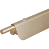 Линейный светильник ODEON LIGHT PUNTO 7018/40LA