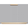 Линейный светильник ODEON LIGHT PUNTO 7018/40LA