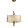 Люстра на штанге ODEON LIGHT MARGARET 5415/6
