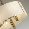 Люстра на штанге ODEON LIGHT MARGARET 5415/6