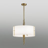Люстра на штанге ODEON LIGHT MARGARET 5415/6