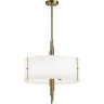 Люстра на штанге ODEON LIGHT MARGARET 5415/6