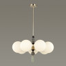 Люстра на штанге ODEON LIGHT PALLE 5405/7