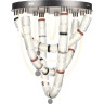 Люстра ODEON LIGHT COLLIER 5456/80CL