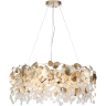 Люстра ODEON LIGHT СOINS 5104/10