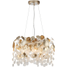 Люстра ODEON LIGHT СOINS 5104/6