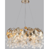 Люстра ODEON LIGHT СOINS 5104/8