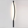 Модульный светильник ODEON LIGHT HIGHTECH FINO 7006/100D
