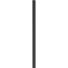 Модульный светильник ODEON LIGHT HIGHTECH FINO 7006/150