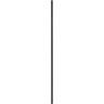 Модульный светильник ODEON LIGHT HIGHTECH FINO 7006/150