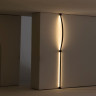 Модульный светильник ODEON LIGHT HIGHTECH FINO 7006/150