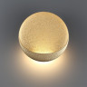 Модульный светильник ODEON LIGHT HIGHTECH VELA 7004/7WL