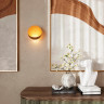 Модульный светильник ODEON LIGHT HIGHTECH VELA 7004/7WL
