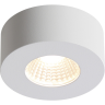 Накладной светильник ODEON LIGHT BENE 4282/7СL