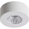 Накладной светильник ODEON LIGHT BENE 4282/7СL