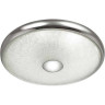 Накладной светильник ODEON LIGHT BRILLA 4059/45CL