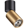 Накладной светильник ODEON LIGHT DUETTA 4280/1C
