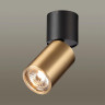 Накладной светильник ODEON LIGHT DUETTA 4280/1C