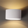 Накладной светильник ODEON LIGHT GIPS 3550/1W