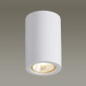 Накладной светильник ODEON LIGHT GIPS 3553/1C