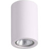 Накладной светильник ODEON LIGHT GIPS 3553/1C