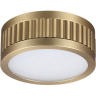 Накладной светильник ODEON LIGHT HIGHTECH MANCHESTER 7013/7CL