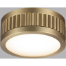 Накладной светильник ODEON LIGHT HIGHTECH MANCHESTER 7013/7CL