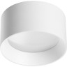 Накладной светильник ODEON LIGHT OBEN 6622/10CL