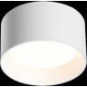 Накладной светильник ODEON LIGHT OBEN 6622/10CL
