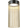 Накладной светильник ODEON LIGHT PILLARI 5047/10LC