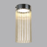 Накладной светильник ODEON LIGHT PILLARI 5047/10LC