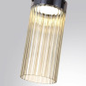 Накладной светильник ODEON LIGHT PILLARI 5047/10LC