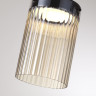 Накладной светильник ODEON LIGHT PILLARI 5047/15LC