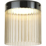 Накладной светильник ODEON LIGHT PILLARI 5047/20LC