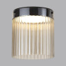 Накладной светильник ODEON LIGHT PILLARI 5047/20LC
