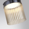 Накладной светильник ODEON LIGHT PILLARI 5047/20LC