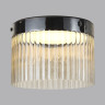 Накладной светильник ODEON LIGHT PILLARI 5047/24LC